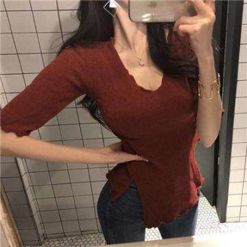 纸片游戏app下载安装